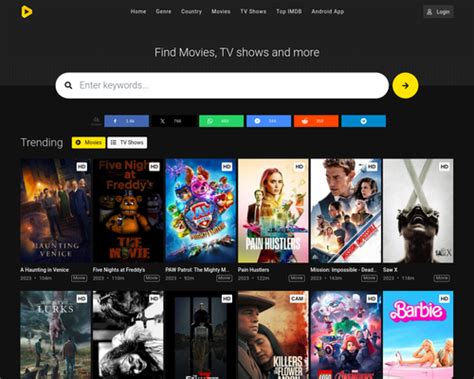 xmovies|xmovies videos .
